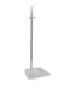 REMCO Dustpan - Lobby - Upright - White Price/EA