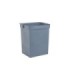 Rubbermaid FG256K00GRAY OBS: Glutton - Liner Fits 42G Container - Gray, Price Per EA - FG256K00GRAY -  - [unit price]