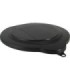 REMCO Lid - 1.5 Gal. Bucket - 11.3x9.75x0.5" - Black Price/EA