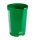 REMCO Jug - Measuring - 2L - Green Price/EA
