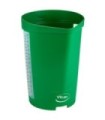 REMCO Jug - Measuring - 2L - Green Price/EA