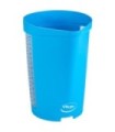 REMCO Jug - Measuring - 2L - Blue Price/EA