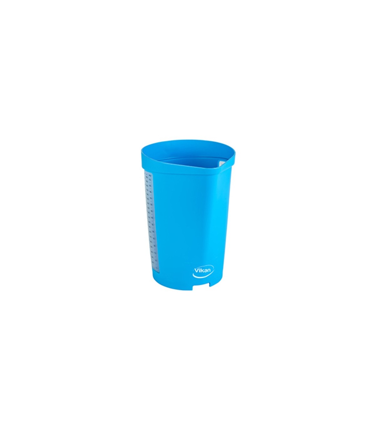 REMCO Jug - Measuring - 2L - Blue Price/EA