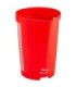 REMCO Jug - Measuring - 2L - Red Price/EA