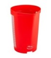 REMCO Jug - Measuring - 2L - Red Price/EA