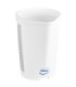 REMCO Jug - Measuring - 2L - White Price/EA