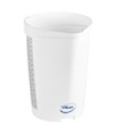 REMCO Jug - Measuring - 2L - White Price/EA