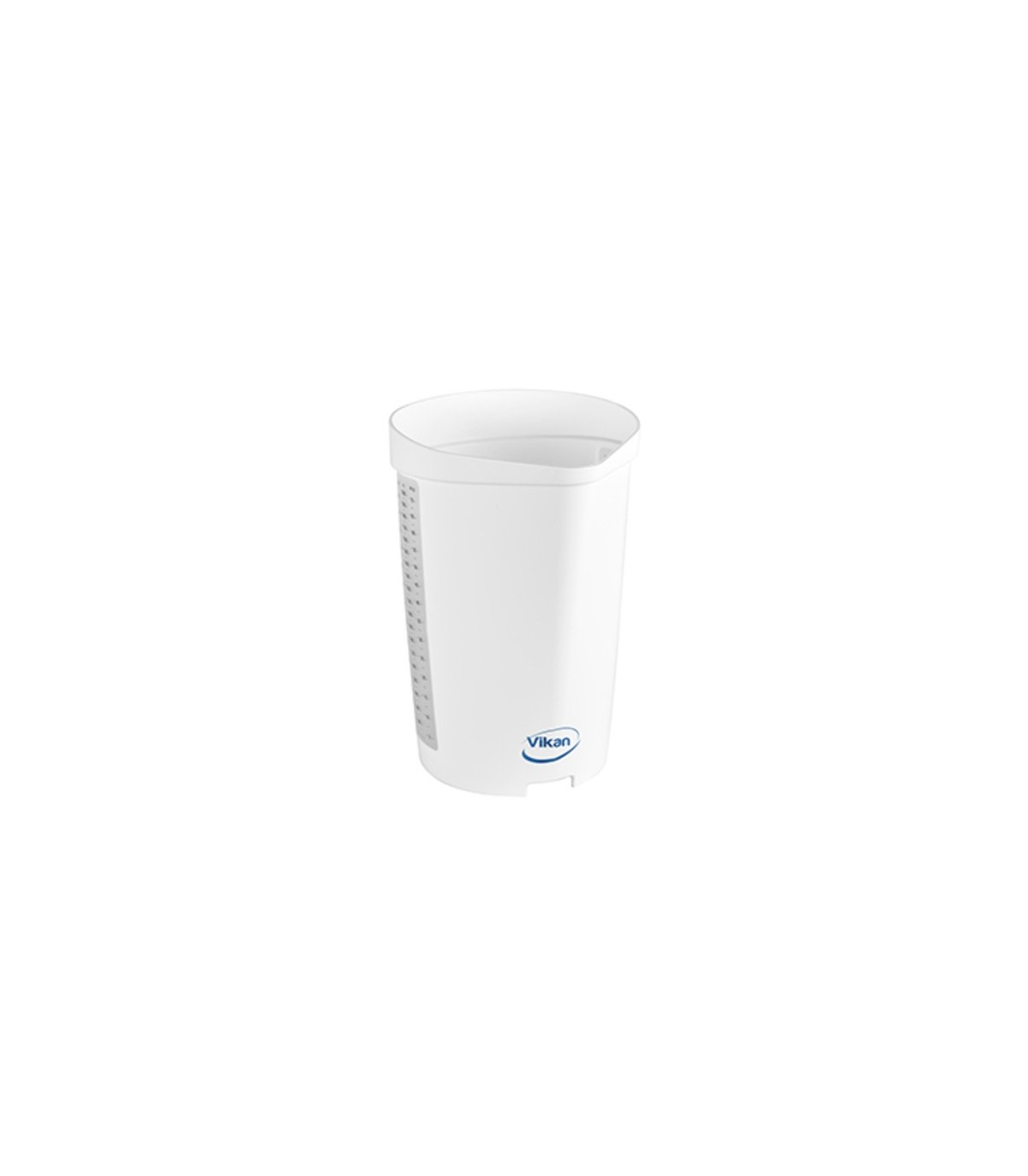 REMCO Jug - Measuring - 2L - White Price/EA