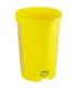 REMCO Jug - Measuring - 2L - Yellow Price/EA