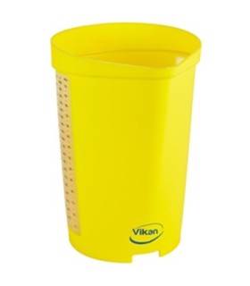 REMCO Jug - Measuring - 2L - Yellow Price/EA