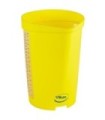 REMCO Jug - Measuring - 2L - Yellow Price/EA