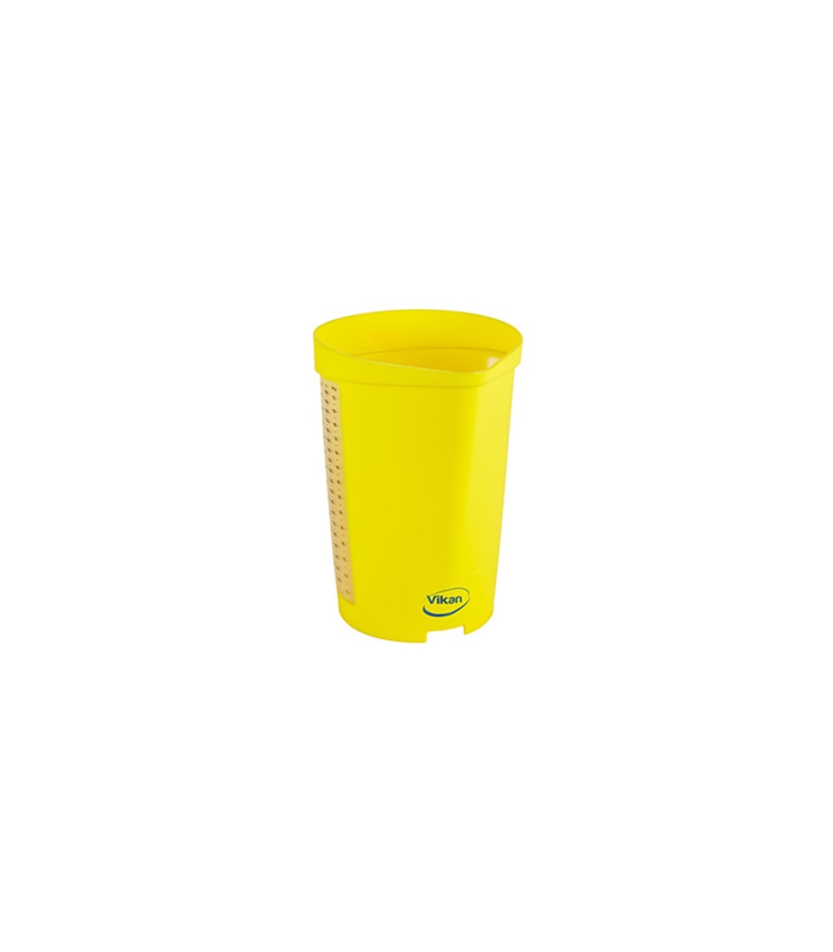 REMCO Jug - Measuring - 2L - Yellow Price/EA