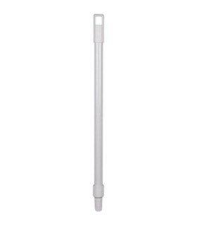 REMCO Handle - Hazmat - EuroThread -Fiberglass-24x1.3"-White Price/EA