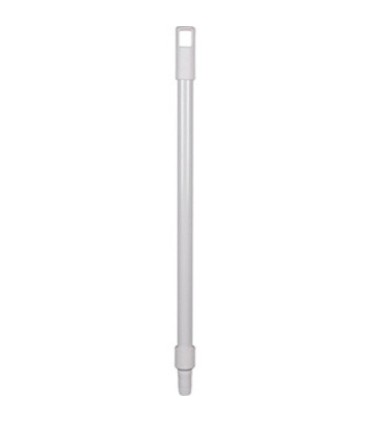REMCO Handle - Hazmat - EuroThread -Fiberglass-24x1.3"-White Price/EA