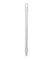 REMCO Handle - Hazmat - EuroThread -Fiberglass-24x1.3"-White Price/EA