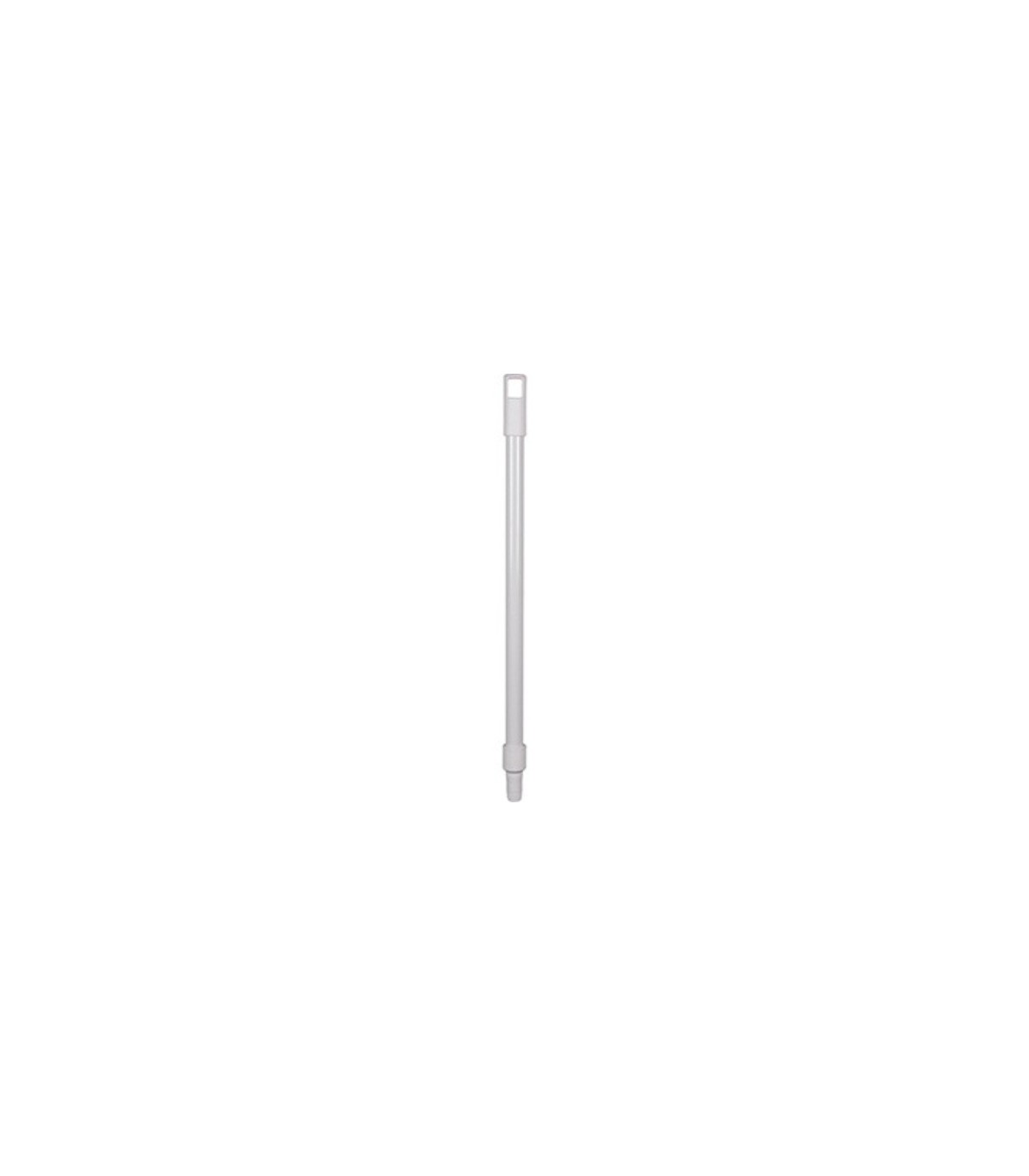 REMCO Handle - Hazmat - EuroThread -Fiberglass-24x1.3"-White Price/EA