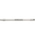 REMCO Handle - Drain - 24" - FG - White Price/EA