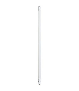 REMCO Handle - Hazmat -EuroThread - Fiberglass-53x1.3"-White Price/EA