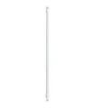 REMCO Handle - Hazmat -EuroThread - Fiberglass-53x1.3"-White Price/EA