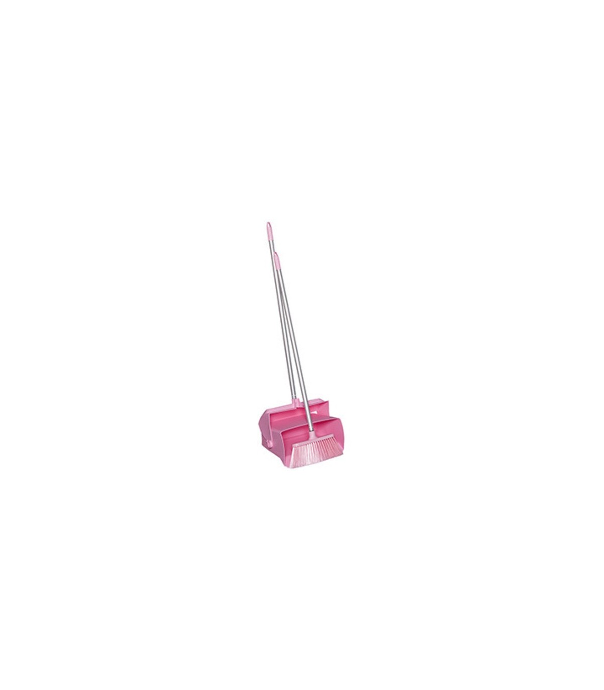 REMCO Part - Handle Only - Lobby Dust Pan - Pink Price/EA