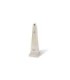 Rubbermaid FG257088BEIG Smoking Receptacle - GroundsKeeper - Beige, Price Per EA - FG257088BEIG -  - [unit price]