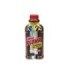 Clorox CLO-00208 Final Sale: Liquid Plumr - Foaming Clog Fighter - 12/502ml, Case: 12 x 502ml