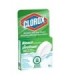 Clorox CLO-01006 Bathroom - Toilet Bowl Cleaner Auto - 12/100g, Case: 12