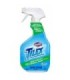 Clorox CLO-01152PAK3 Bathroom - Tilex Soap Scum Remover Spray - 9/946ml, Case: 9