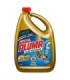 Clorox CLO-01165PK01 Liquid Plumr - Full Clog - 6/2.37L, Case: 6
