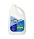 Clorox CLO-01172PK01 Clorox CleanUp Professional Disinfectant - 4/3.78L, Case: 4