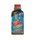 Clorox CLO-01368PK01 Liquid Plumr - Urgent Clear - 6/502mL, Case: 6
