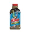 Clorox CLO-01368PK01 Liquid Plumr - Urgent Clear - 6/502mL, Case: 6
