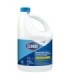 Clorox CLO-01383PK01 Bleach - Clorox Retail Ultra 7.4% - 3/3.578L, Case: 3