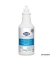 Clorox CLO-01416PK03 Clorox Pro Disinfecting Bleach Cleaner - 6/946mL, Case: 6