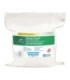 Clorox CLO-01459PK01 Wipes - Clorox Health Peroxide Disinf Refill - 2/185ct, Case: 2