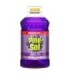Clorox CLO-01661 Pine-Sol - AP Cleaner Lavendar - 3/4.25L, Case: 3