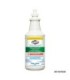 Clorox CLO-01664PK01 Clorox Peroxide PLLTP - 6/946ml, Case: 6