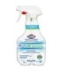 Clorox CLO-01671 Health Solutions - Disinf Cleaner w/Bleach - 9/946ml, Case: 9