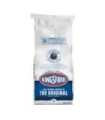 Clorox CLO-01707 Kingsford - Briquets - 1/16lb, Case: 1
