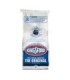 Clorox CLO-01709 Kingsford - Briquets - 6/8lb, Case: 6