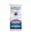 Clorox CLO-01709 Kingsford - Briquets - 6/8lb, Case: 6