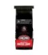 Clorox CLO-01710 Kingsford - Matchlight Briquets - 6/8lb, Case: 6