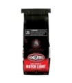 Clorox CLO-01710 Kingsford - Matchlight Briquets - 6/8lb, Case: 6