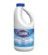 Clorox CLO-01725 Bleach - Clorox Ultra Liquid Disinf Conc - 6/1.27L, Case: 6