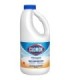 Clorox CLO-01728 Bleach - Clorox Ultra Fibergard Island Conc - 6/1.27L, Case: 6