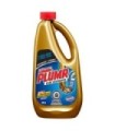 Clorox CLO-01811PK01 Liquid Plumr - Full Clog - 9/900mL, Case: 9