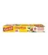 Clorox CLO-10637 Glad - Cling Wrap 30 Metre - 24/30m, Case: 24