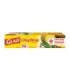 Clorox CLO-10686 Glad - Cling Wrap 152 Metre - 12/152m, Case: 12