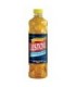 Clorox CLO-25007FRM1 Lestoil Heavy Duty - 12/800mL, Case: 12