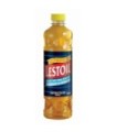 Clorox CLO-25007FRM1 Lestoil Heavy Duty - 12/800mL, Case: 12